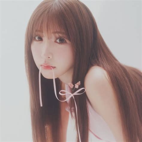 yua mikami link|Yua Mikami (@yua.